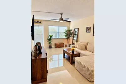 3004 Lincoln A #3004, Boca Raton, FL 33434 - Photo 8