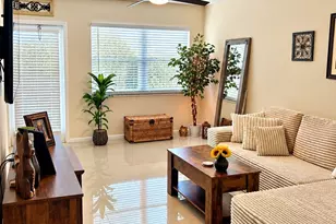 3004 Lincoln A, Boca Raton, FL 33434 - Photo 8
