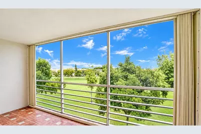 3004 Lincoln A #3004, Boca Raton, FL 33434 - Photo 18