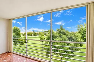 3004 Lincoln A, Boca Raton, FL 33434 - Photo 16