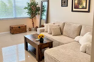 3004 Lincoln A, Boca Raton, FL 33434 - Photo 8