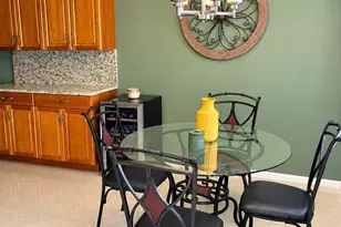 3004 Lincoln A, Boca Raton, FL 33434 - Photo 6
