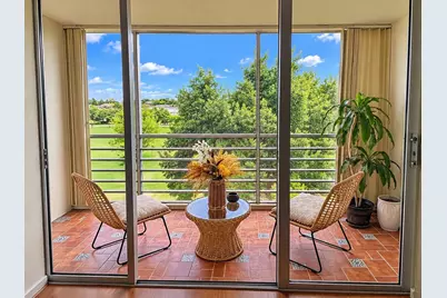 3004 Lincoln A #3004, Boca Raton, FL 33434 - Photo 16