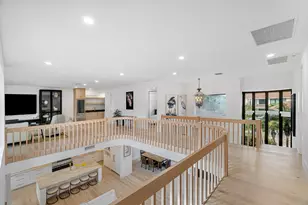 2874 Polo Island Dr, Wellington, FL 33414 - Photo 30