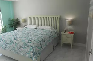 4540 N Ocean Dr, Lauderdale by the Sea, FL 33308 - Photo 34