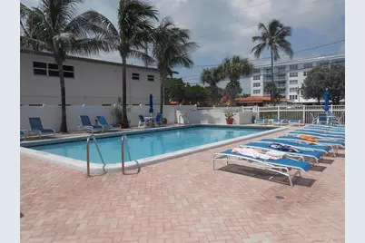4540 N Ocean Drive #210, Lauderdale by the Sea, FL 33308 - Photo 2