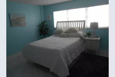 4540 N Ocean Drive #210, Lauderdale by the Sea, FL 33308 - Photo 22