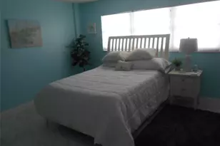 4540 N Ocean Dr, Lauderdale by the Sea, FL 33308 - Photo 22