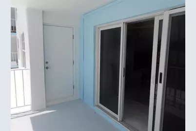 4540 N Ocean Drive #210, Lauderdale by the Sea, FL 33308 - Photo 30