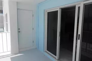 4540 N Ocean Dr, Lauderdale by the Sea, FL 33308 - Photo 30