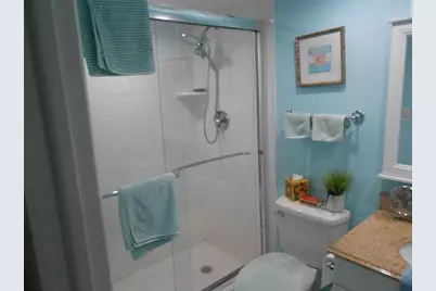 4540 N Ocean Drive #210, Lauderdale by the Sea, FL 33308 - Photo 28