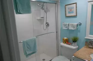 4540 N Ocean Dr, Lauderdale by the Sea, FL 33308 - Photo 28