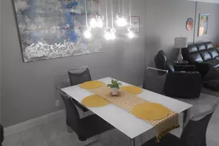 4540 N Ocean Dr, Lauderdale by the Sea, FL 33308 - Photo 18