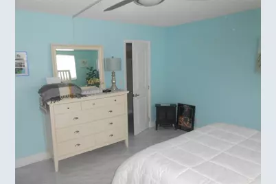 4540 N Ocean Drive #210, Lauderdale by the Sea, FL 33308 - Photo 24