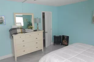 4540 N Ocean Dr, Lauderdale by the Sea, FL 33308 - Photo 24