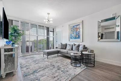 111 SE 1st Avenue #416, Delray Beach, FL 33444 - Photo 6