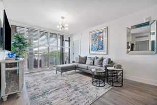 111 SE 1st Ave, Delray Beach, FL 33444 - Photo 6