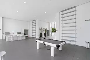 111 SE 1st Ave, Delray Beach, FL 33444 - Photo 24