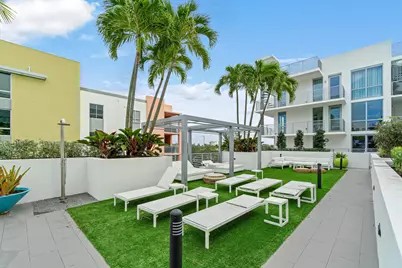 111 SE 1st Avenue #416, Delray Beach, FL 33444 - Photo 26