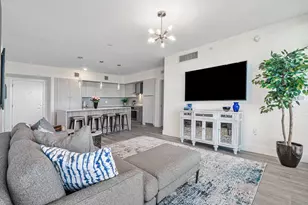 111 SE 1st Ave, Delray Beach, FL 33444 - Photo 4