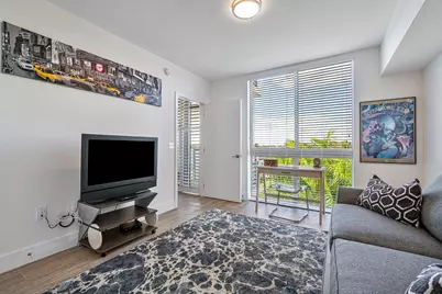 111 SE 1st Avenue #416, Delray Beach, FL 33444 - Photo 16