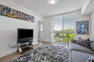 111 SE 1st Ave, Delray Beach, FL 33444 - Photo 16
