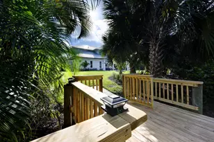 11823 Lake Shore Pl, North Palm Beach, FL 33408 - Photo 18