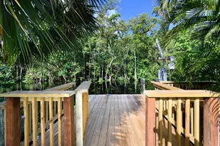 11823 Lake Shore Pl, North Palm Beach, FL 33408 - Photo 16