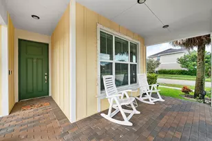19638 Split Rail Run, Loxahatchee, FL 33470 - Photo 4