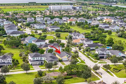 19638 Split Rail Run, Loxahatchee, FL 33470 - Photo 40