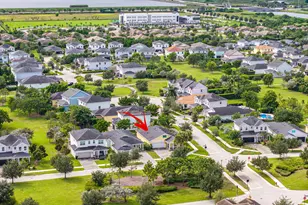 19638 Split Rail Run, Loxahatchee, FL 33470 - Photo 40