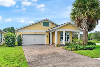 19638 Split Rail Run, Loxahatchee, FL 33470 - Photo 2