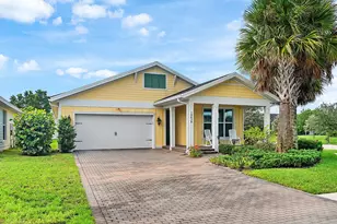 19638 Split Rail Run, Loxahatchee, FL 33470 - Photo 2