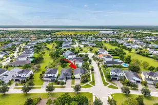 19638 Split Rail Run, Loxahatchee, FL 33470 - Photo 42
