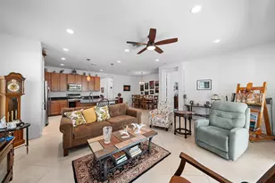 19638 Split Rail Run, Loxahatchee, FL 33470 - Photo 12