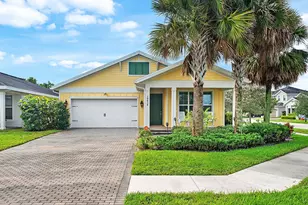 19638 Split Rail Run, Loxahatchee, FL 33470 - Photo 1