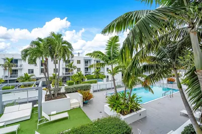 111 SE 1st Avenue #416, Delray Beach, FL 33444 - Photo 32