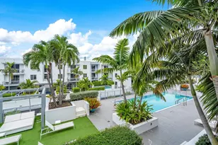 111 SE 1st Ave, Delray Beach, FL 33444 - Photo 32