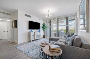 111 SE 1st Ave, Delray Beach, FL 33444 - Photo 4