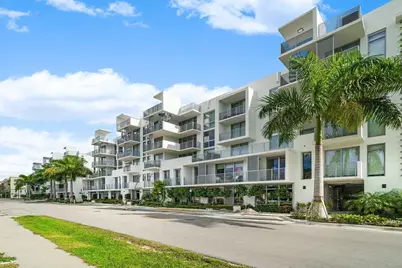 111 SE 1st Avenue #416, Delray Beach, FL 33444 - Photo 30