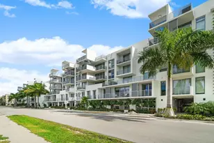 111 SE 1st Ave, Delray Beach, FL 33444 - Photo 30