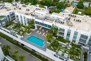 111 SE 1st Ave, Delray Beach, FL 33444 - Photo 46