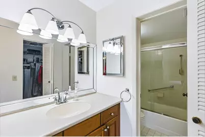 150 Lake Nancy Lane #219, West Palm Beach, FL 33411 - Photo 20