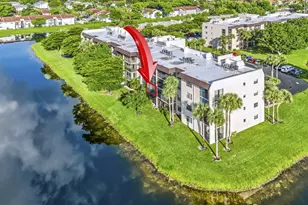 150 Lake Nancy Ln, West Palm Beach, FL 33411 - Photo 30