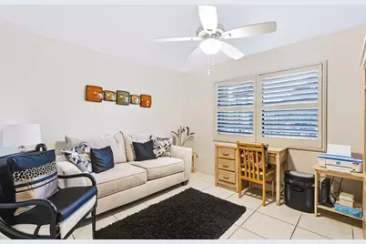150 Lake Nancy Lane #219, West Palm Beach, FL 33411 - Photo 26