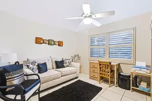 150 Lake Nancy Ln, West Palm Beach, FL 33411 - Photo 26