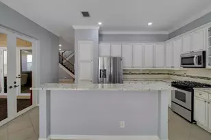 221 Isle Verde Way, Palm Beach Gardens, FL 33418 - Photo 12