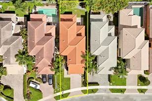 221 Isle Verde Way, Palm Beach Gardens, FL 33418 - Photo 40