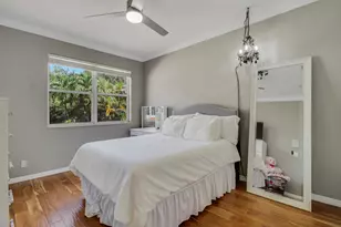 221 Isle Verde Way, Palm Beach Gardens, FL 33418 - Photo 28