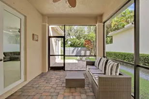 221 Isle Verde Way, Palm Beach Gardens, FL 33418 - Photo 34